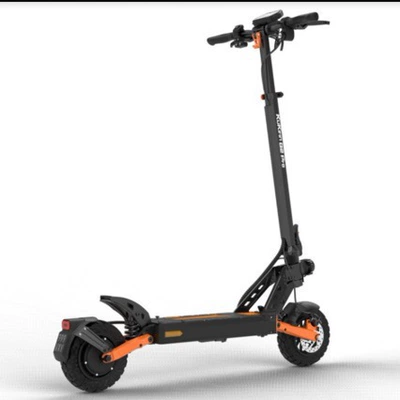 sitable, three-in-one 90% off – Qatlanan elektrik skuterlər