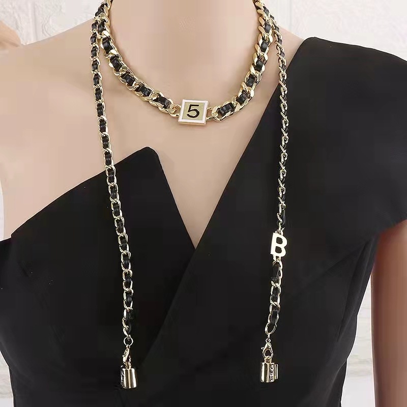 微信图片_20211027120731