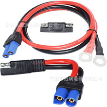 EC5�DO�Ͷ��Ӿ����~5.3ƽ��SAE�B�Ӿ�SAE�DEC5��ĸ�B�Ӿ��Դ��