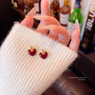 ���L�͹ŵ��Լtɫ���Ķ��hŮ�p��С���ٴ���|���s���Ķ�ᔶ��Ʒ