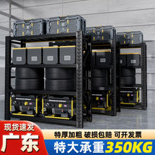 Ӻ}؛غ}ܳо޺๦ռ{ﳬ