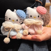 �¿��kitty؈����С����й�ë�q��ż��ɐ۹���耳׿۶Y��