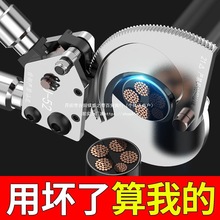 |݆X݆ʽ|Q늹քи~䓽gྀQ