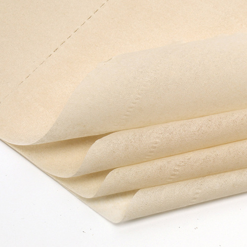 卫生纸卷纸家用实惠装纸巾大卷整箱擦手纸厕纸无芯卷筒纸厂家直销