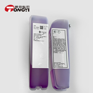 ����ԭ�b���aMB175īˮϡጄ����ӄ�J188�܄�����ʿ���a�C�Ĳ�