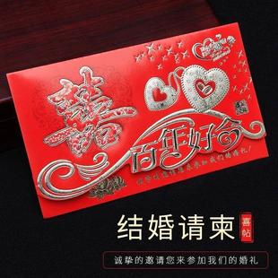 �Y��c��ƷՈ������Ո����ʽϲ���tɫϲ�c������Ո����Y�ŷ����l