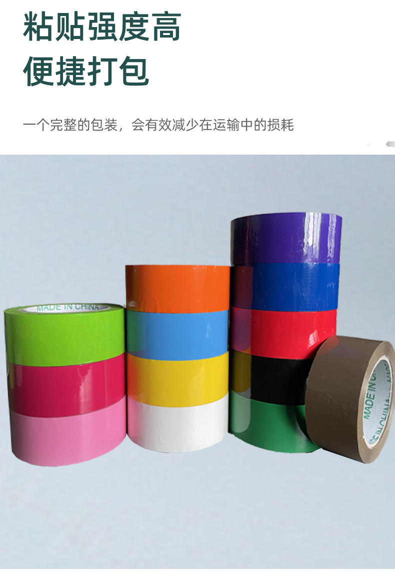 1718348148 拷贝.jpg