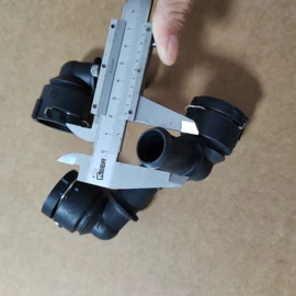 汽车水管;进气总管;车身及附件