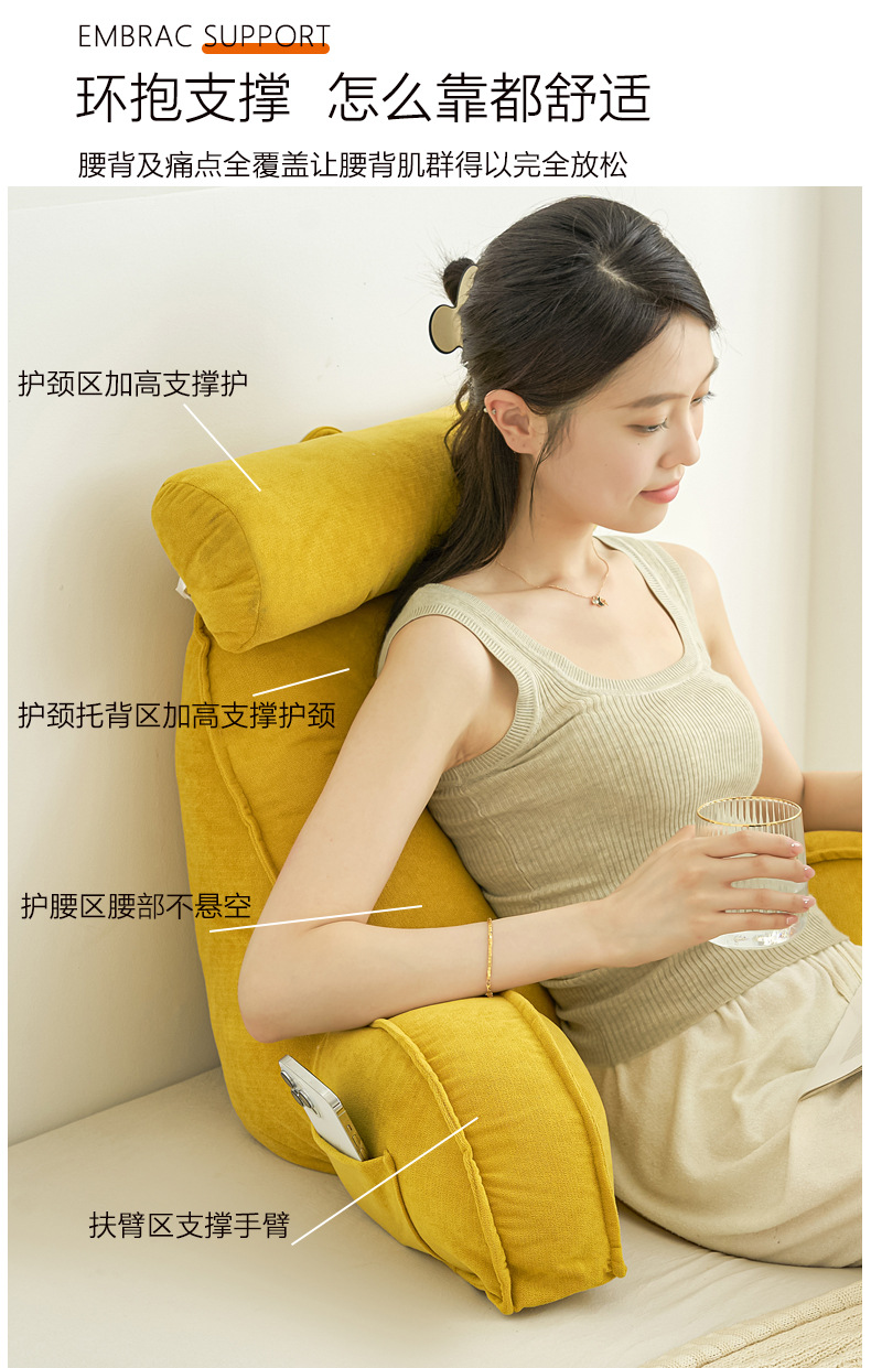 详情图