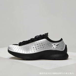 ���＃ԭЬAir Superfly�p���͹ſ���͸�ⶬ���p�����m���e�\��Ь