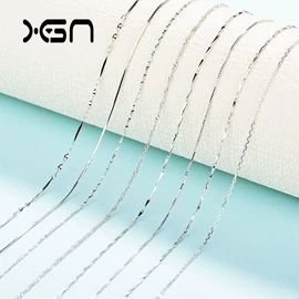 戒指;项链;耳钉