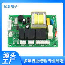 ���l�����аl�OӋ��·���|������ �������L�C���֧�ֶ� ��