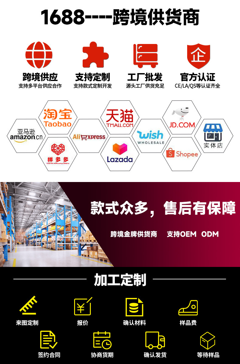 O1CN01zcy0lP1ji9HmLJbm9_!!1719