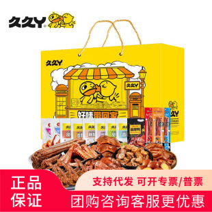 �þ�Ѿ��ʳ�Y�жY���u���������������������g�����uζ�u�����l