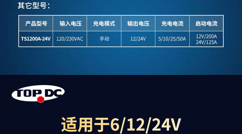 定制品-充电机-TS1200A-12V详情页_03.gif