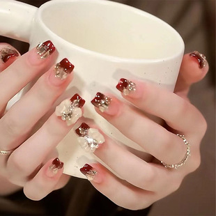 ins�����׽���������ʽ����Y���ָ�����ӹ���ins��׻鼆����