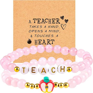 �羳����̎����x�Y����Ȼʯ������b�۾���觏����ִ��̎����Y��