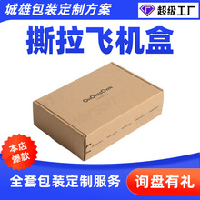 ��朼����w�C�г�Ӳ��������z��˺���ж������l���f�ô����S��