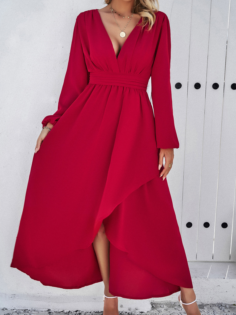 EmptyName 195 首图.jpg