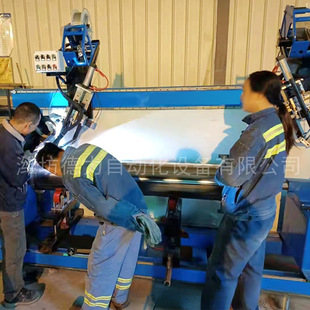 �����ԄӺ��^�V���x�ӽ��Q�����⾀����������̿�^�V���ӱ�