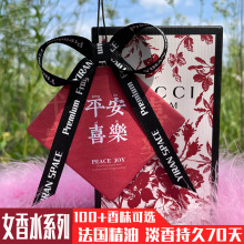 ��܇��Ƭ��ҕ�R���Ů���b��L�ڹ��w��޹�[��܇�d��ˮƬ������