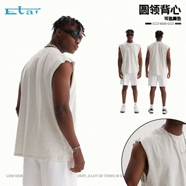 男式T恤;男式卫衣;男式衬衫