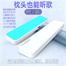 �ǂ����o���{��˯��˯�����������˯������˯�ߌ��{������