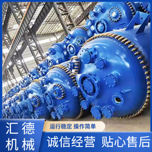 �����´ɷ������Cе�����O����ʽ�����ӟᷴ�����´ɷ����O��