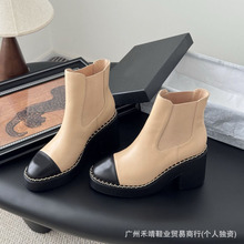 ߶  2025ﶬ¿Ƥ朗lƴӴָѥСLɾoРѥ