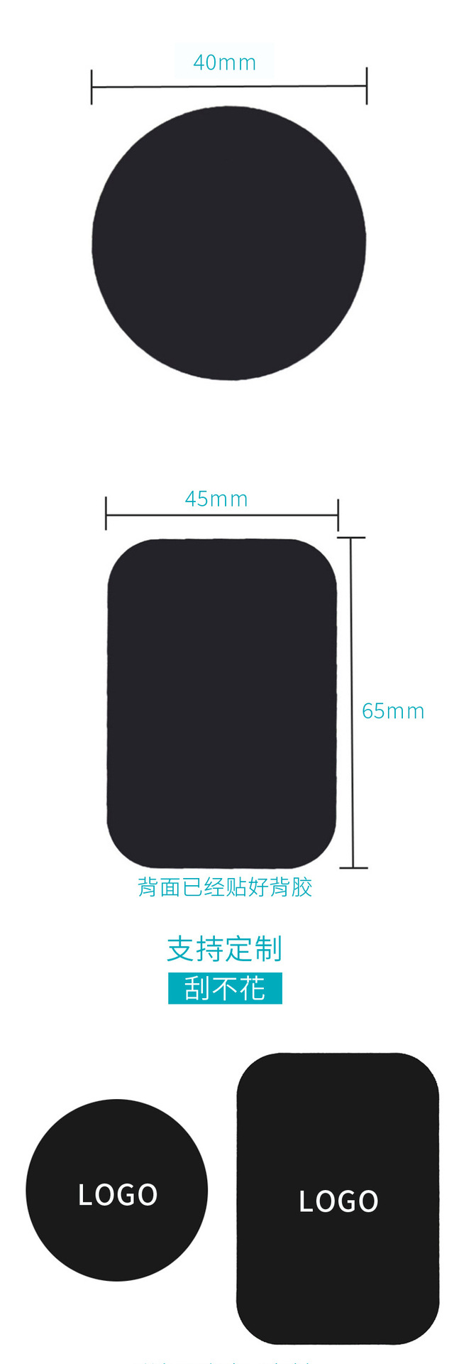 YBBS7_AFT1JF{UC6FWDJH{A