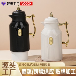 VOCCK�Ж|���؉�ů�؟�ˮƿ����ʽ������đ����ƿ�������羳����