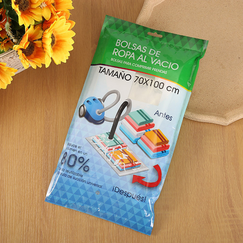 O1CN01uXBNfp22oXLfpdHf1_!!2208