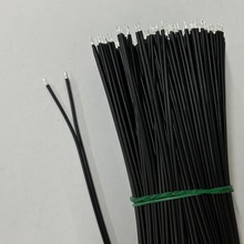 1007#26 24 22�t���ž����^���a��Ӿ�����/����2p3p4p5p