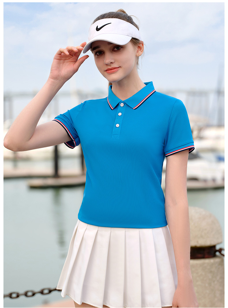 O1CN01dfEV2g2NJ2DajBFtz_!!2209481659941-0-cib.jpg?__r__=1709012006841