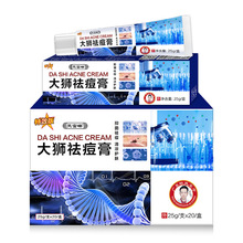 ֲ{Sջw~ౡXƬǰٲJC