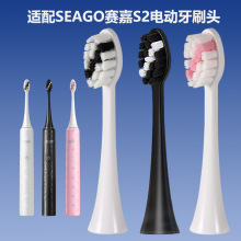 �m��Seagoِ��S2늄���ˢ�^����ܛë��Q�^