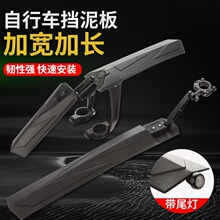 �羳����܇����幫·܇�������Ԏ���ˮβ��ɽ��܇��������