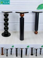 ��ʽ��ľ���Ȱ�̨��ų֧���Ȍ�ľ�Ҿ߈A���_�й��L���ò���ľ��