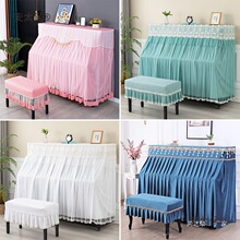 ��ٷ��m���p�ݸߙn���m�w���߶˴�����ٵ����ּ����ٽz��̫��