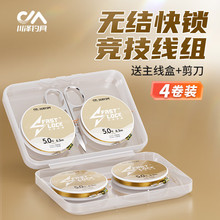 ���ɟo�Y���i���M��Ʒ�������b�ձ��~���������������ø������M