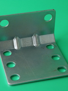 �K����L�����D��ps�����PS-020-2�_�P���T���������Ͳ�