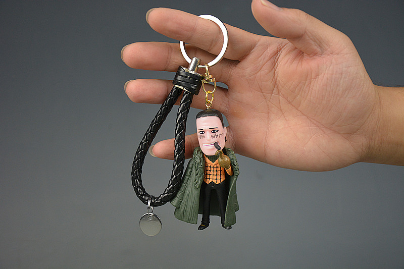 Qiwuhai arena vieja (aproximadamente 8cm de alto)