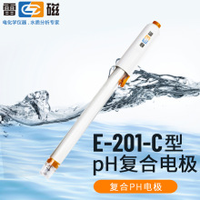 �Ϻ��״�E-201-P��ƽ��PH�ͺ�늘O ����늘O���Ӌph������̽�^