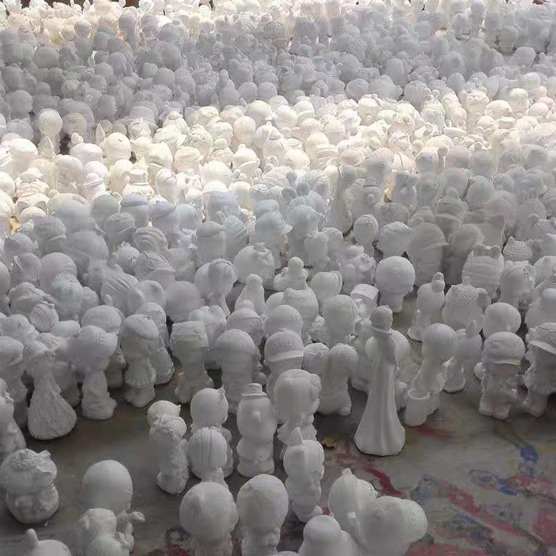 微信图片_20210502163358