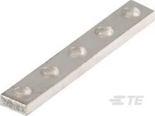 TE/泰科DCG接线端子AL3短路条PC61-10 PEH PT101 REH3 1-170 RTC