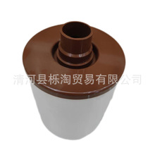 163-7344 274-7913 CV55018 RE530346��ҵ����������������о