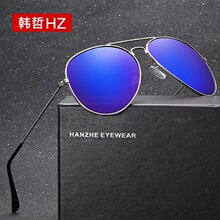 3025��ʿŮʿ̫��R3026����R˾�C�w�ІT��Ĥ̫����Rī�R���