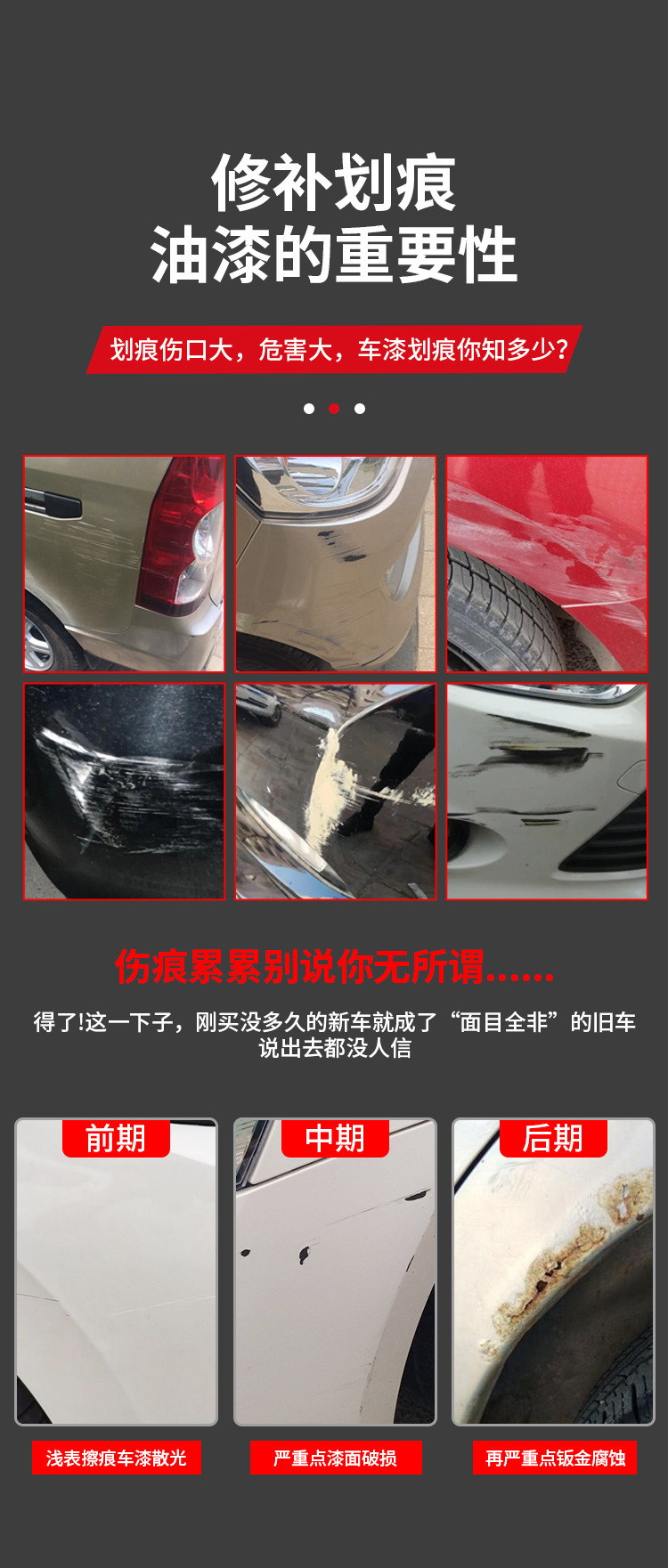 Wuling Rongguang Spray Paint for Self-Painting, Special Light Small Truck Diamond Silver Rongguang New Truck Clear Sky Silver Hand Spray Paint