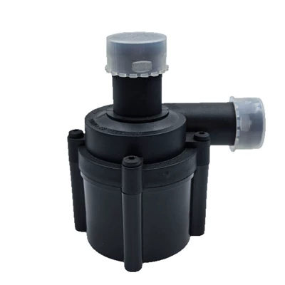 【Ds7G8C419Ca/Ds7G8C419Cb】Suitable for Ford, Water pump
