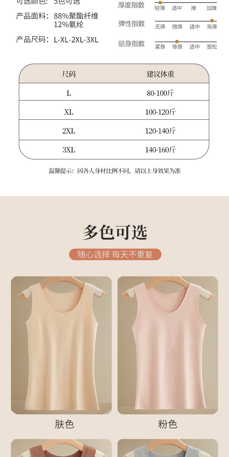 微信图片_20240922015016.jpg